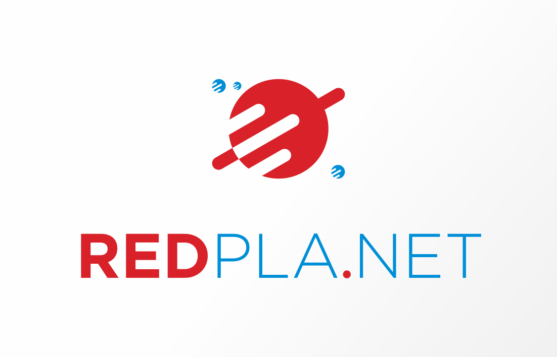 Logo Design by soulpro03 for this project | Design #22515461