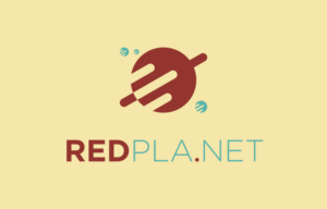 Logo Design by soulpro03 for this project | Design: #22515471