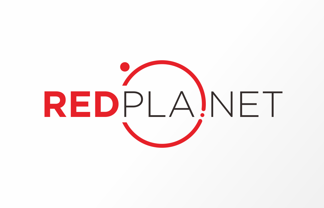 Logo Design by soulpro03 for this project | Design #22527192