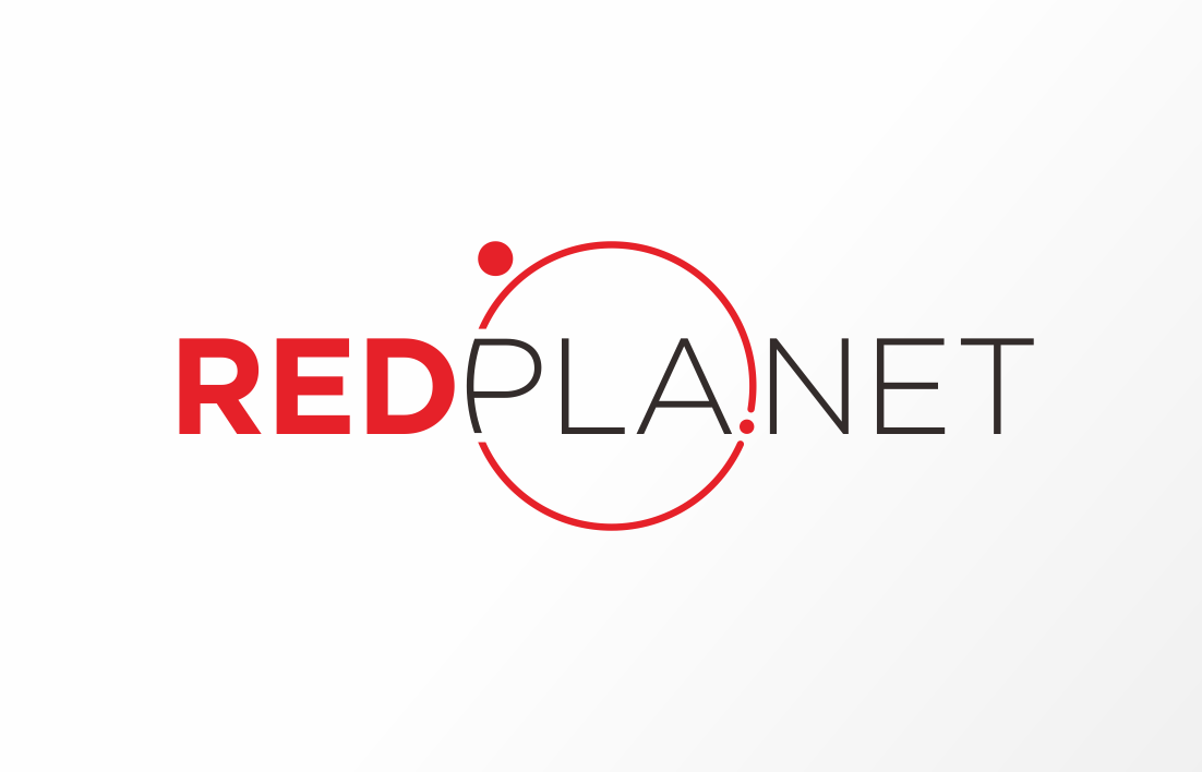 Logo Design by soulpro03 for this project | Design #22527236