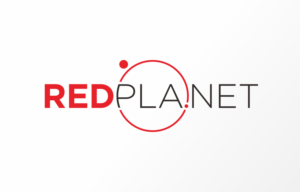 Logo Design by soulpro03 for this project | Design: #22527236