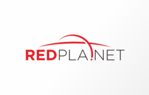 Logo Design by soulpro03 for this project | Design: #22527319