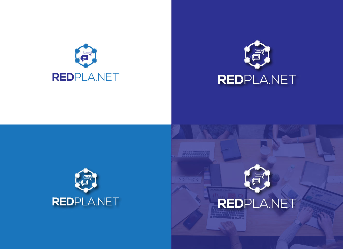 Logo Design by Freddesign for this project | Design #22542752