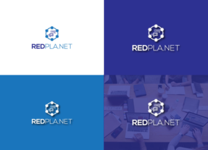 Logo-Design von Freddesign für dieses Projekt | Design: #22542752