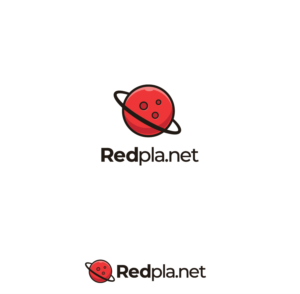 Logo Design by royanmj04 for this project | Design: #22549216