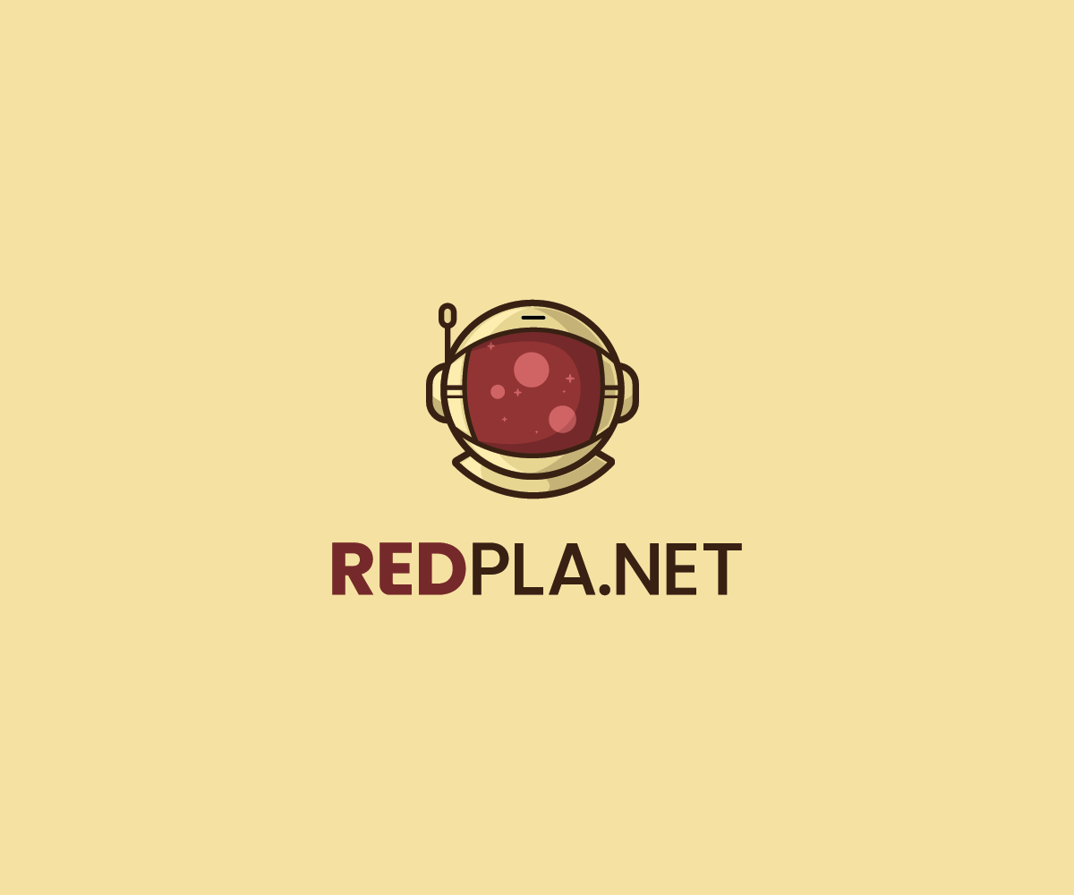 Logo Design by royanmj04 for this project | Design #22551680