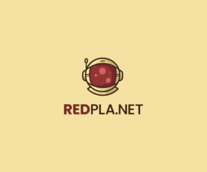 Design de Logo par royanmj04 pour ce projet | Design : #22551680