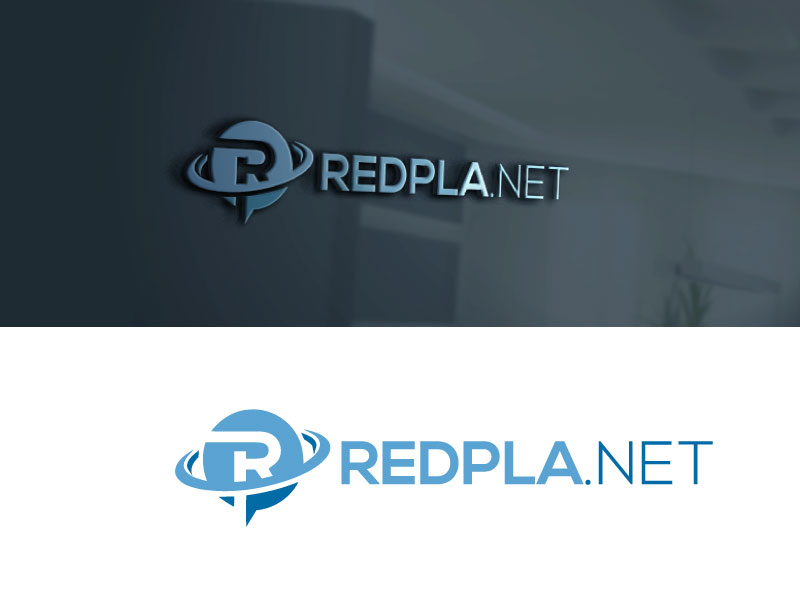 Logo Design by rocklee for this project | Design #22548933