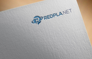 Logo Design by rocklee for this project | Design: #22548934