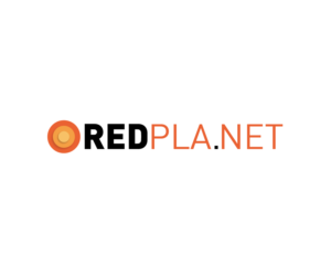 Logo Design by rakabu