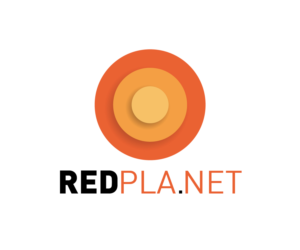 Logo Design by rakabu for this project | Design: #22522814