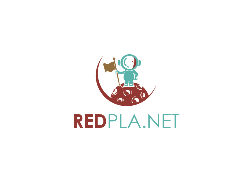 Logo Design by amel02 for this project | Design #22564111