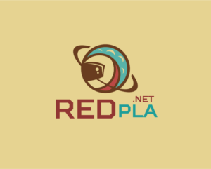 Design de Logo par Muhammad Imran 3 pour ce projet | Design : #22519843