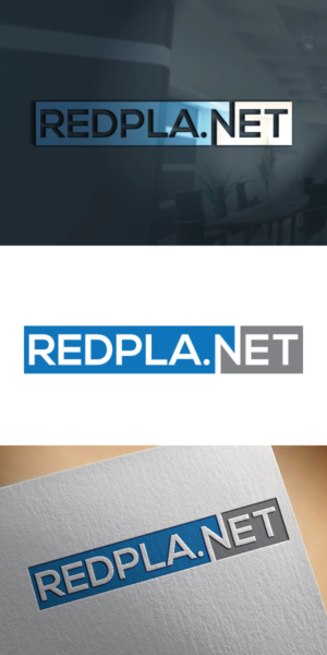 Logo Design by manik 06 for this project | Design: #22530894