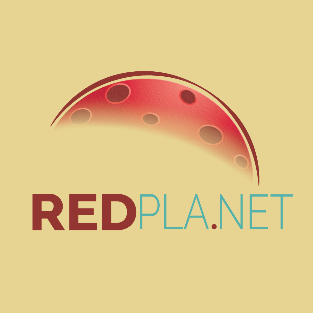 Logo Design by velmina for this project | Design #22517748