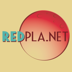 Logo Design by velmina for this project | Design: #22518245