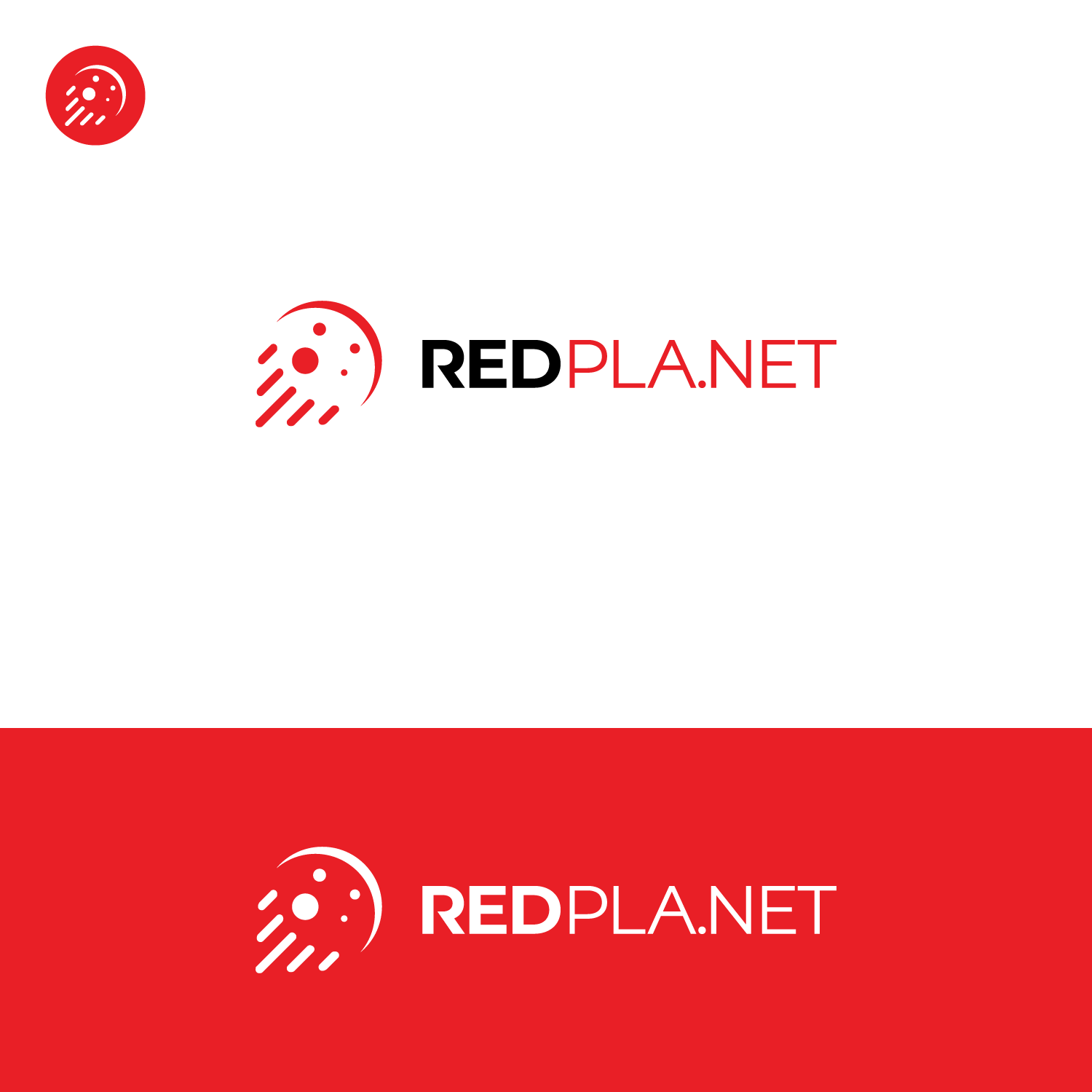 Logo Design by Haja_H2 for this project | Design #22520137