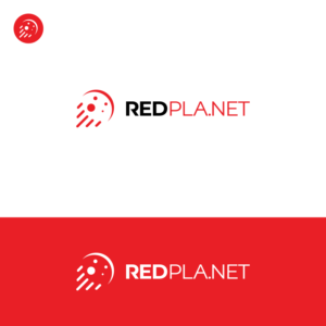 Logo Design by Haja_H2 for this project | Design: #22520137