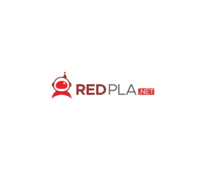 Logo Design by Anggerism