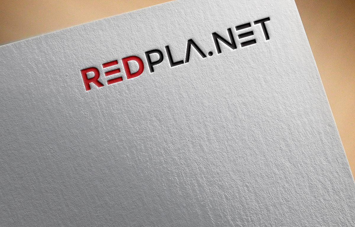 Logo-Design von Design Solving für dieses Projekt | Design #22517638