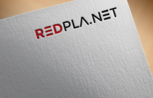 Logo Design by Design Solving for this project | Design: #22517638