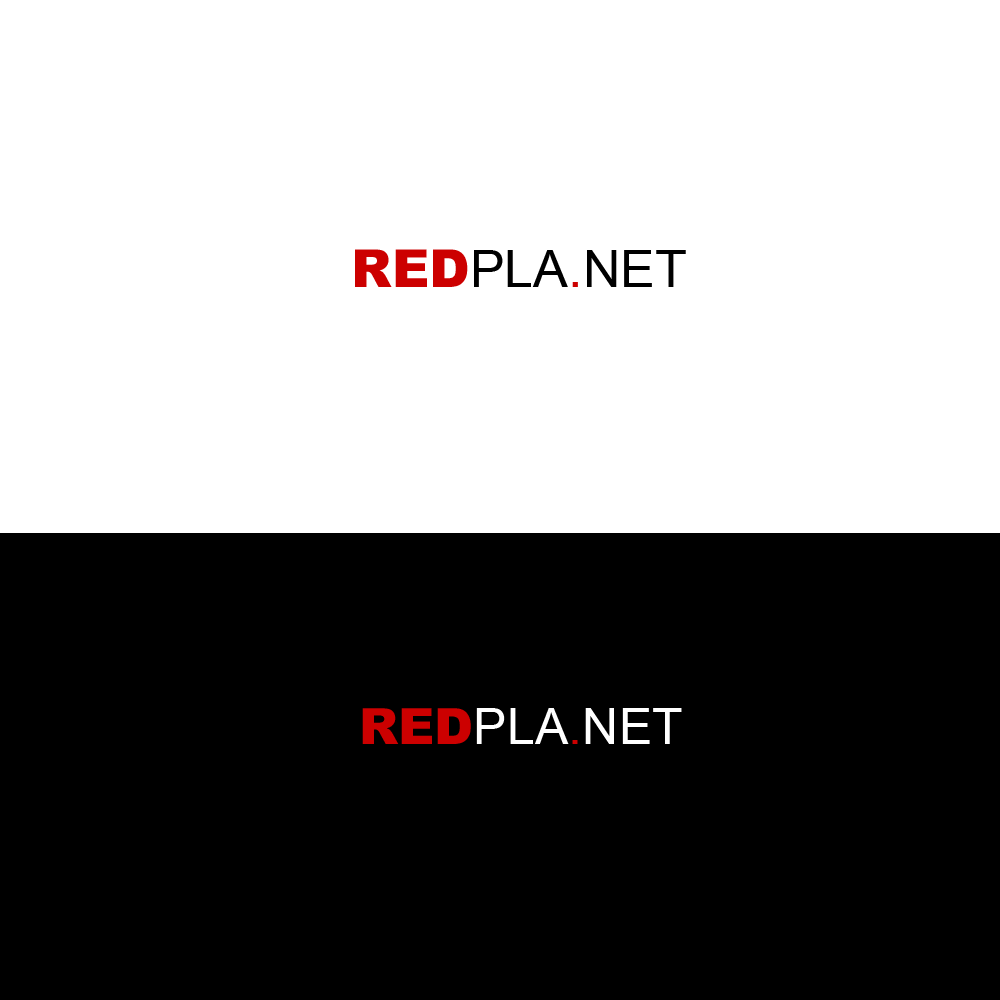 Logo Design by Sazirul 2 for this project | Design #22522753