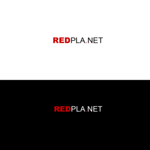 Logo Design by Sazirul 2