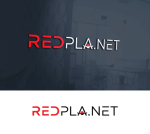 Logo Design by CreativeBaba for this project | Design: #22518792