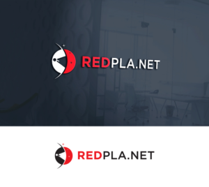 Logo Design by CreativeBaba for this project | Design: #22518793