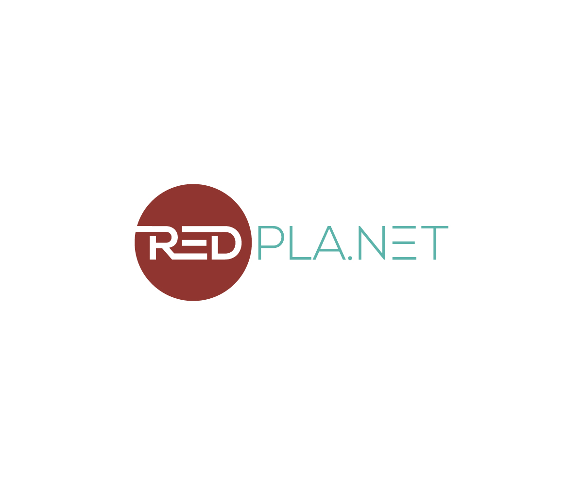 Logo Design by Graphic_studio20 for this project | Design #22520275