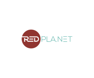Design de Logo par Graphic_studio20 pour ce projet | Design : #22520275
