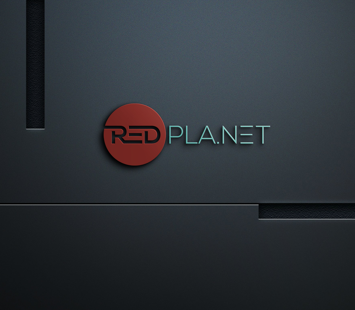 Logo Design by Graphic_studio20 for this project | Design #22520276