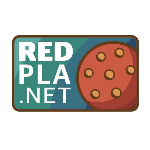 Logo Design by Dayan Yari for this project | Design #22515711