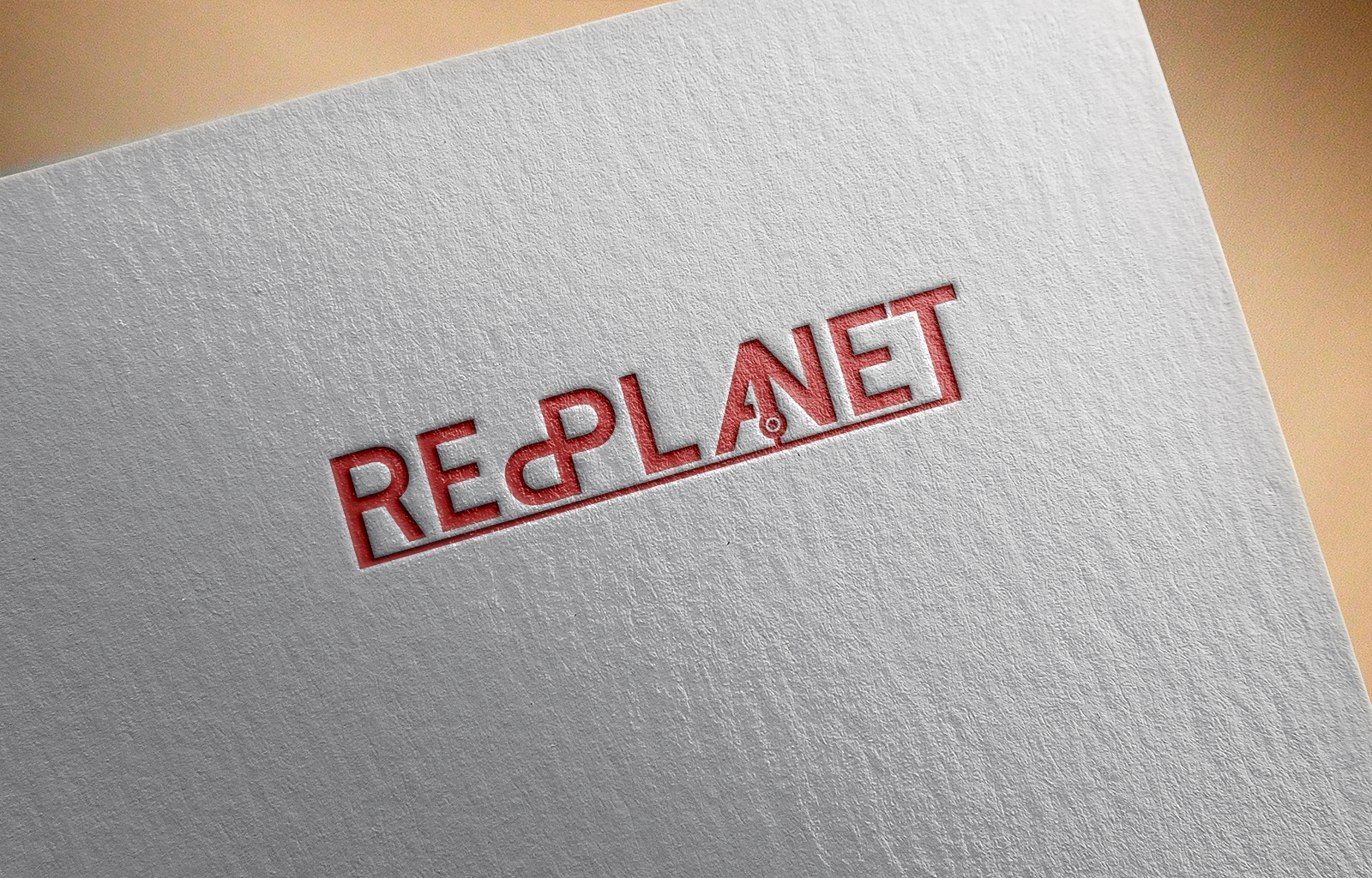 Logo-Design von batitong für dieses Projekt | Design #22541330