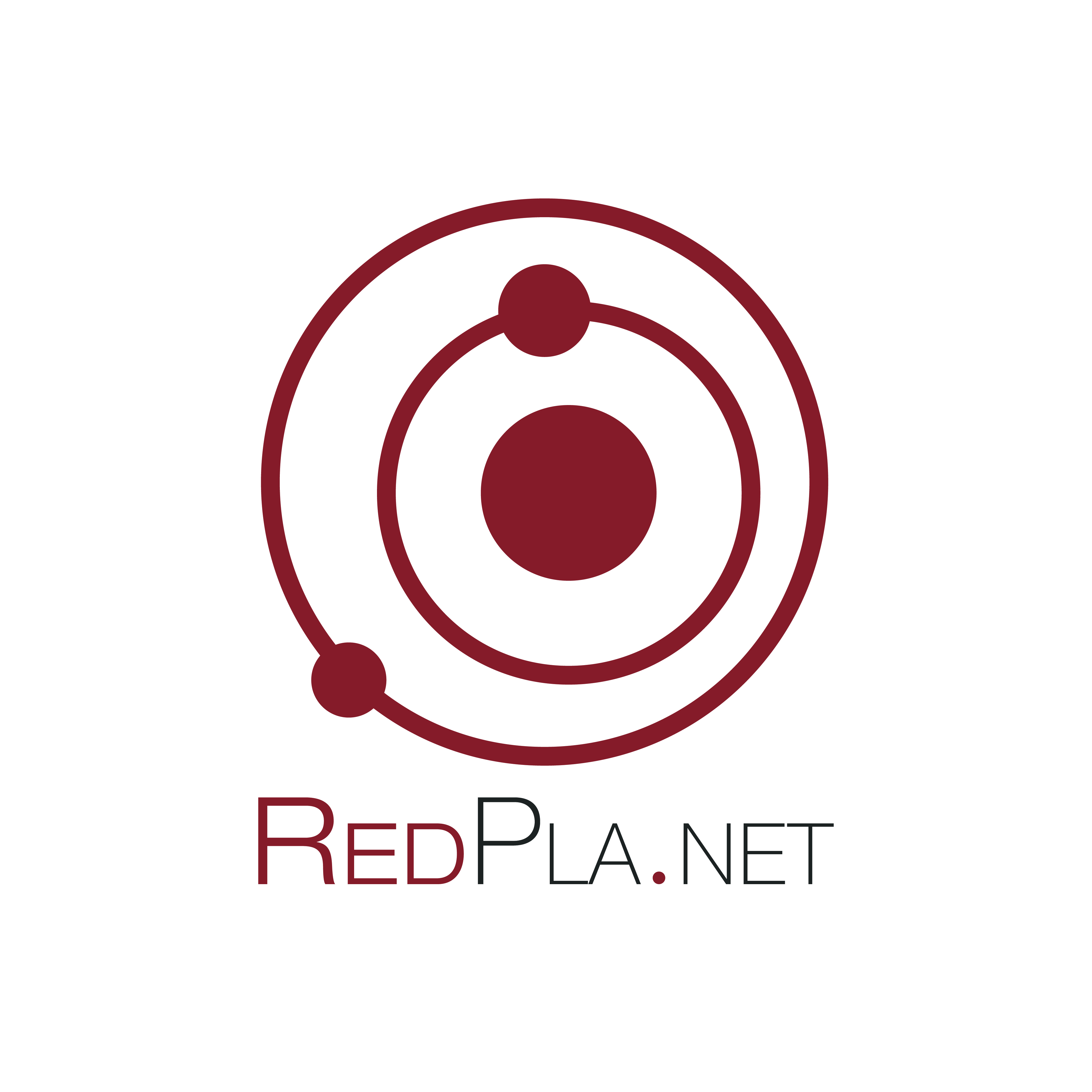 Logo Design by Hsm Bs for this project | Design #22560573