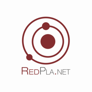 Logo Design by Hsm Bs