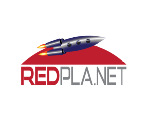 Logo Design by Worker5