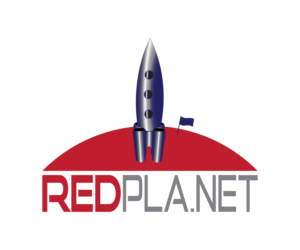 Logo-Design von Worker5 für dieses Projekt | Design: #22558852