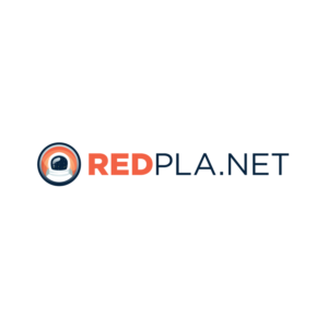 Logo Design by NDesginer