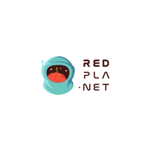 Logo Design by divya11 2