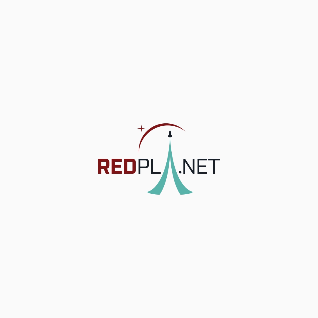 Design de Logo par branditup pour ce projet | Design #22523109