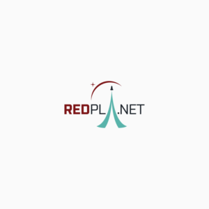Logo Design by branditup