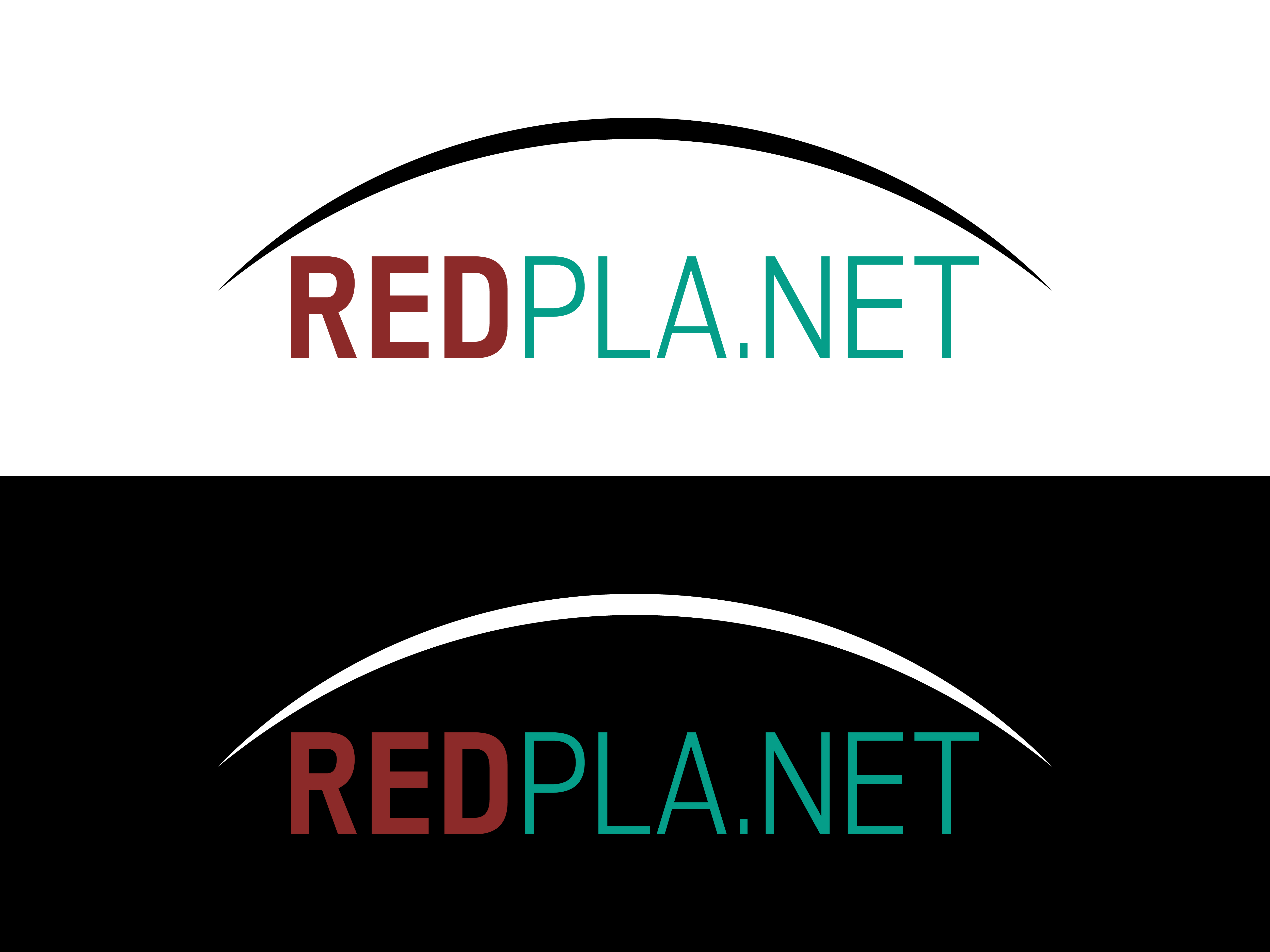 Logo Design by Creative Pencil for this project | Design #22545968