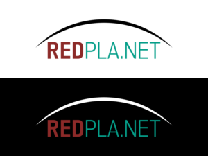 Logo Design by Creative Pencil
