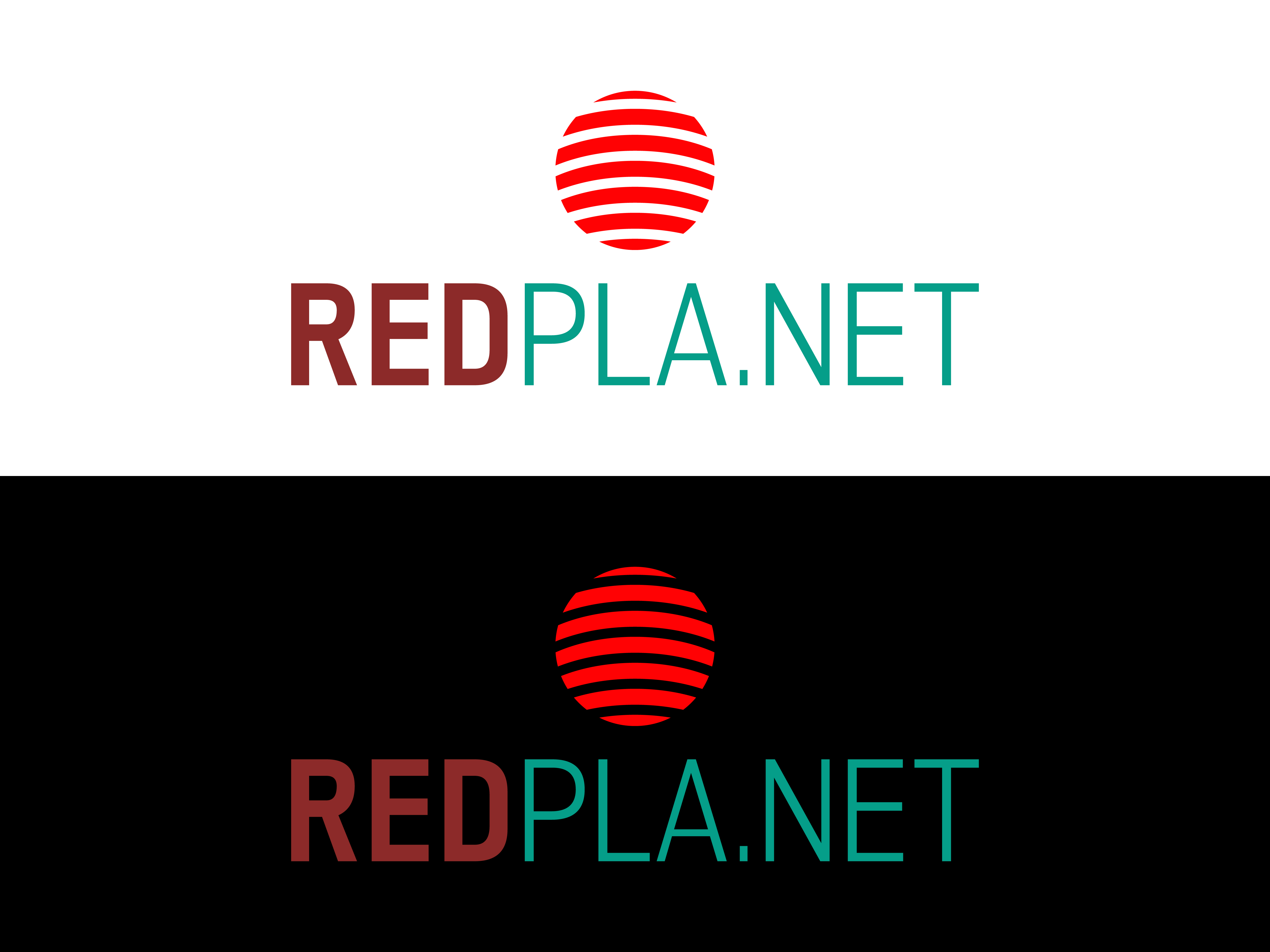 Logo Design by Creative Pencil for this project | Design #22551116