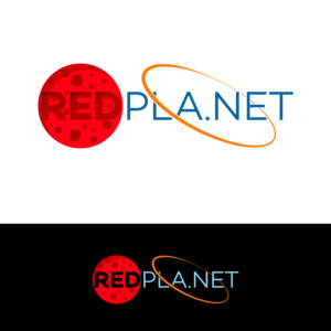 Logo Design by wisnudewe for this project | Design #22558789