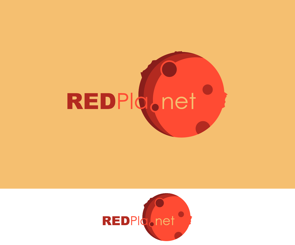 Logo Design by dyslexic_tarzam for this project | Design #22560113