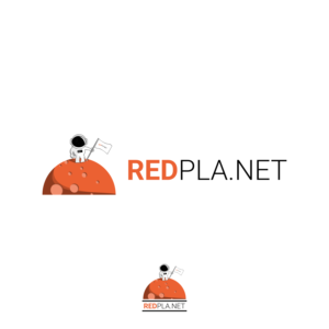 Logo Design by SwotDesign for this project | Design #22563888
