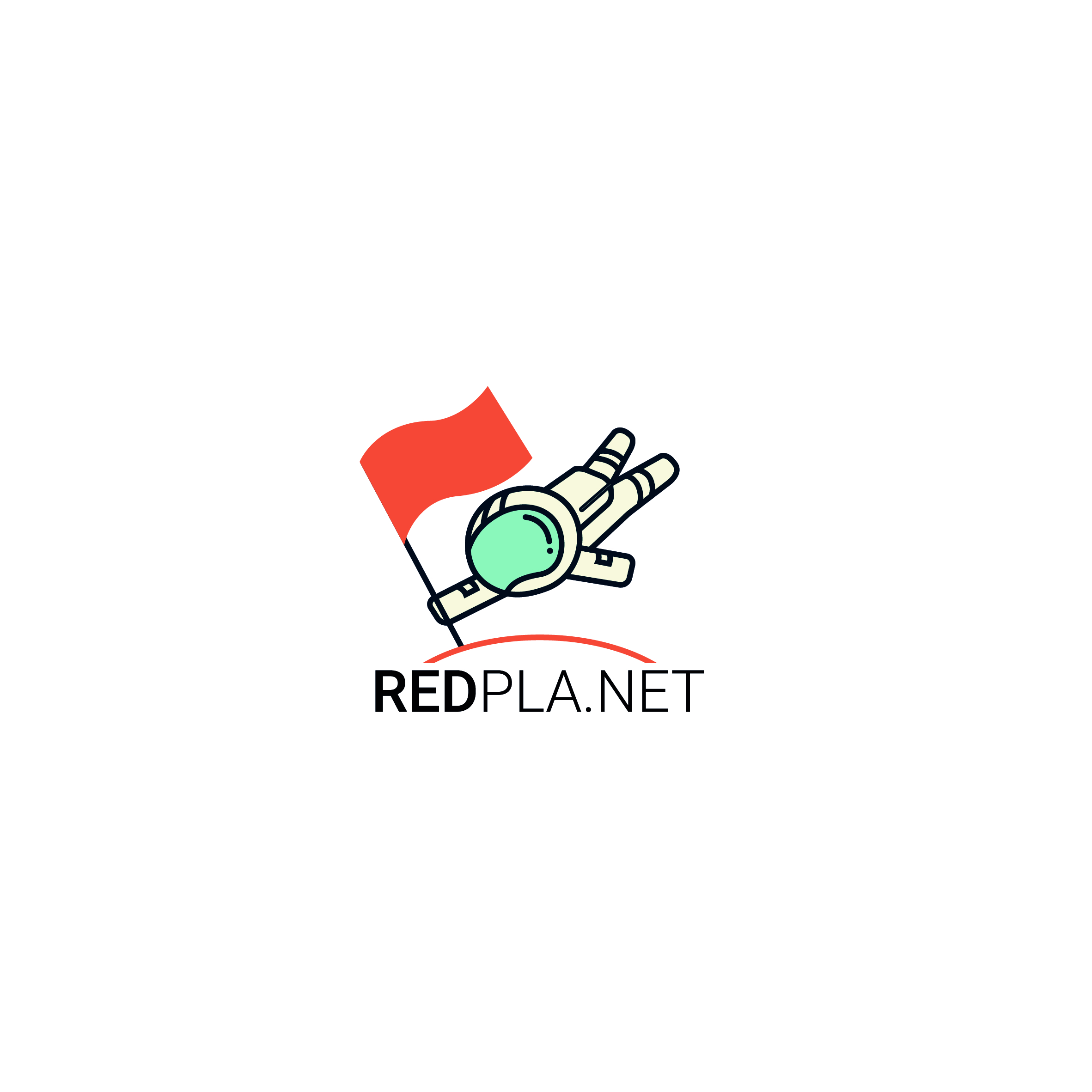 Design de Logo par Chau Lun So pour ce projet | Design #22546999