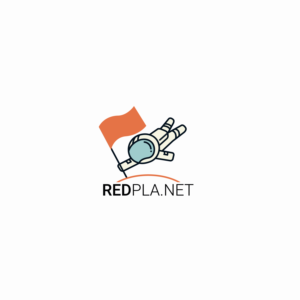 Logo Design by Chau Lun So for this project | Design #22546999